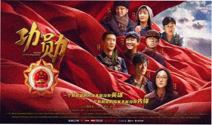 99久久视频经典剧集